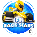 F1 Race Stars游戏