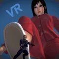 女巨人吃人入胃(Lucid Dreams VR)安卓版