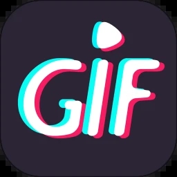 GIF制作app安卓v1.1.7游戏
