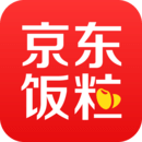 京东饭粒App手机版v1.2.14游戏