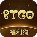 btgo盒中文版