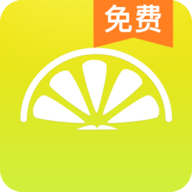 柠檬免费小说appv1.2.3最新版