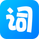 流行词典appv1.2.29最新版