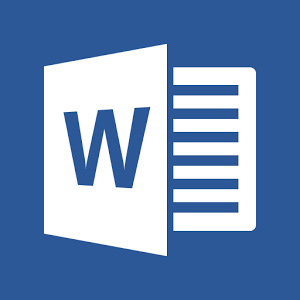 Microsoft WordAPP手机版v1.2.17官方
