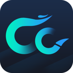 cc加速器app免费版
