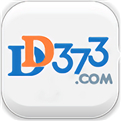 dd373交易平台移动版