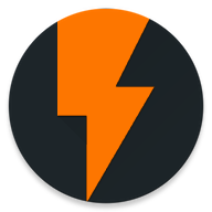 Flashfirev1.2.41正版