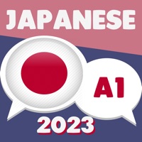 学习日语2023苹果版app