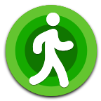 Noom WalkAPP版v1.2.12官方下载