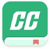 cc阅读appv1.2.7移动版