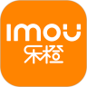 乐橙app手机版v2.2.1互通版