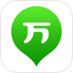 医学万题库手机版appv1.2.8精简版