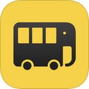 嗒嗒巴士appv2.1.23互通版