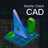 CAD快速看图画图-手机cad快速看图中文版