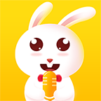 兔几直播App版v3.3.12最新