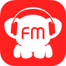 考拉FM电台官网版v2.1.19精简版