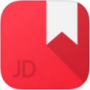 京东阅读App版 v2.2.7最新版本