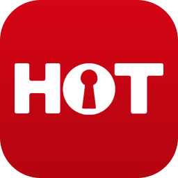 hot男人appv1.2.31免费版