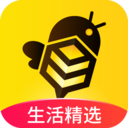 蜂助手app安卓手机版v1.9.13正版