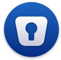 Enpass(密码管理)app安卓内购解锁版v2.1.23移动版