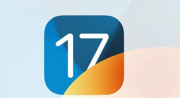 iPhone13升级ios17.5后续航会变好吗(iphone13pro)