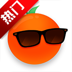 橘子娱乐APP版v2.1.24手游