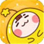 土豪漫画appv1.2.10官方下载