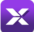 X分身App手机版v1.2.4官方下载