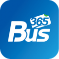 Bus365汽车购票官网版v2.1.40中文版