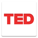 TED精英演讲APP版v1.2.18最新版本