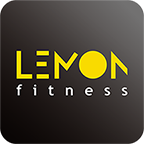 柠檬健身手机版v2.1.8app