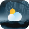 看天气免费版苹果版app