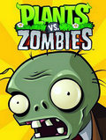 植物大战僵尸(Plants vs. Zombies fre)正版