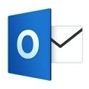 Microsoft Outlook ios版移动版