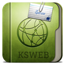 ksweb破解版v2.1.12正版