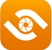 acdsee安卓手机版v1.0.4最新版本