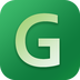 GG助手手机版v1.2.25最新版本