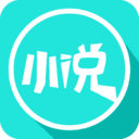 糖果小说app安卓v2.1.24中文版