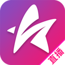 星光直播app官网手机版v2.3.11免费版