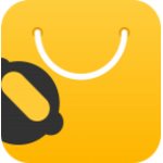 爱上街appv3.9.3app