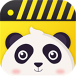 熊猫动态壁纸手机版v3.9.6最新版