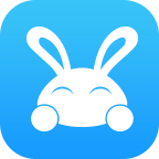 秒兔appv6.4.6手游