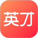 中华英才网安卓手机版v1.2.33官方版