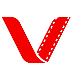 vlog剪辑高级会员破解版v2.1.6官方