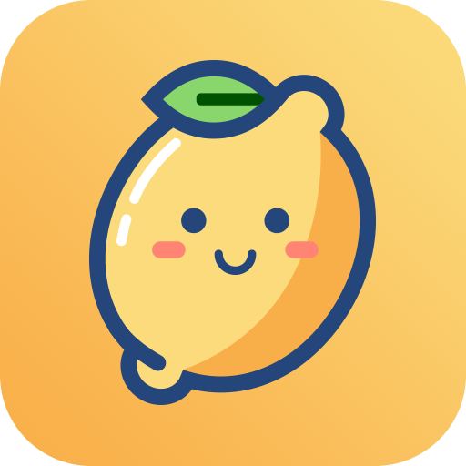 柠檬桌面宠物appv5.2.4手机版