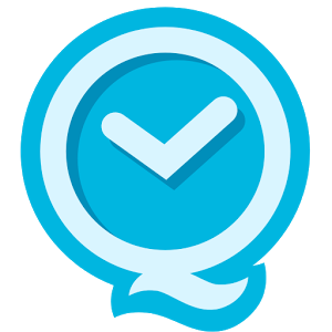 Qualitytime(时间质量)安卓v2.1.40极速版