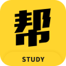 学习帮appv1.2.33官方