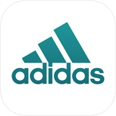 adidas Training高级v1.0.4手游