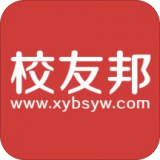 校友邦学生版appv1.0.9最新版本