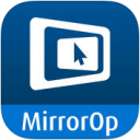 MirrorOp Sender ios版手机版